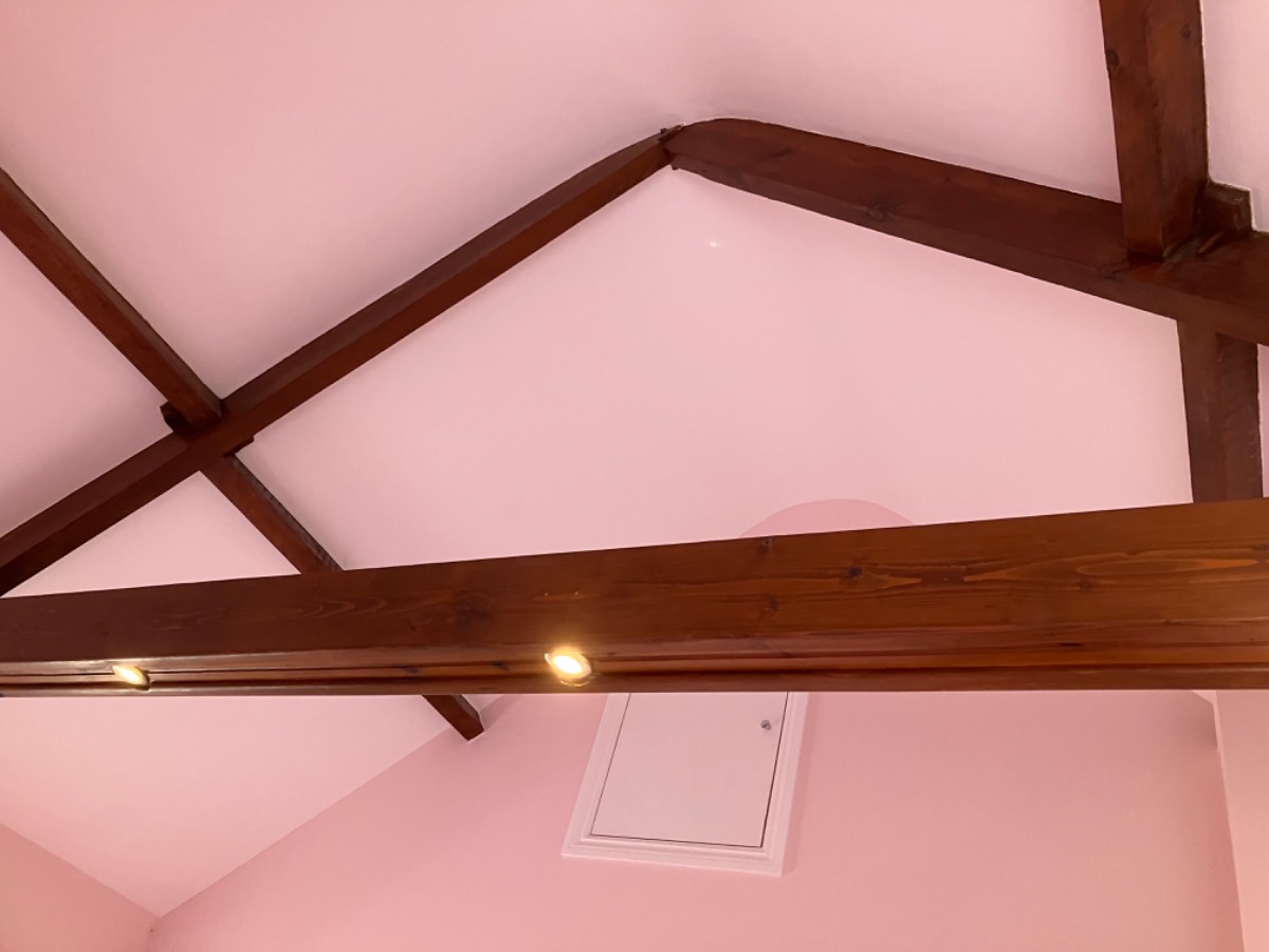 Painter and Decorator: Image 5